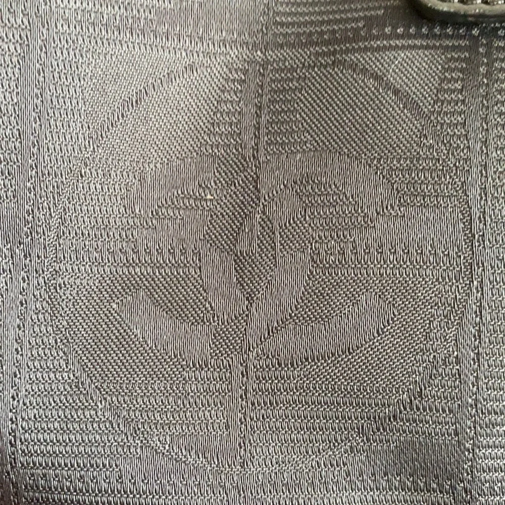Chanel Travel Line Tote